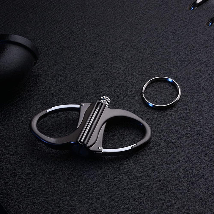 🎁Last Day 50% OFF -Keychain Lighter 🔥