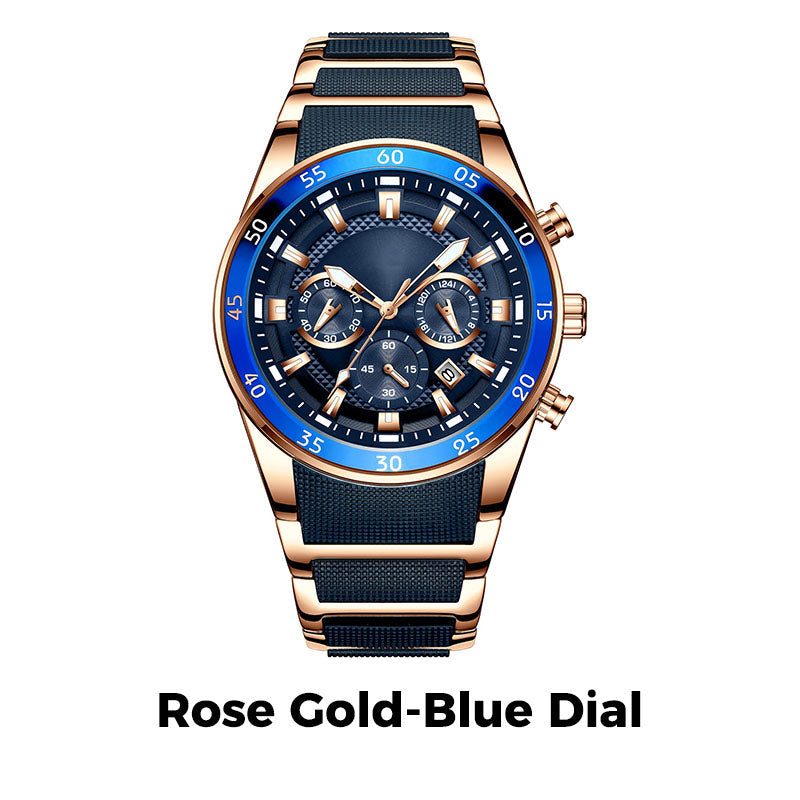 🎁Men&