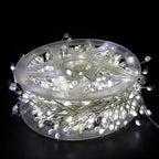 ✨✨LAST DAY SALE 50% OFF!!!✨✨Copper Wire Firecracker Light String