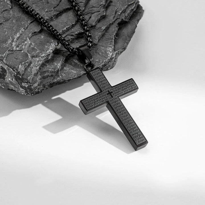 ✝️Lord&