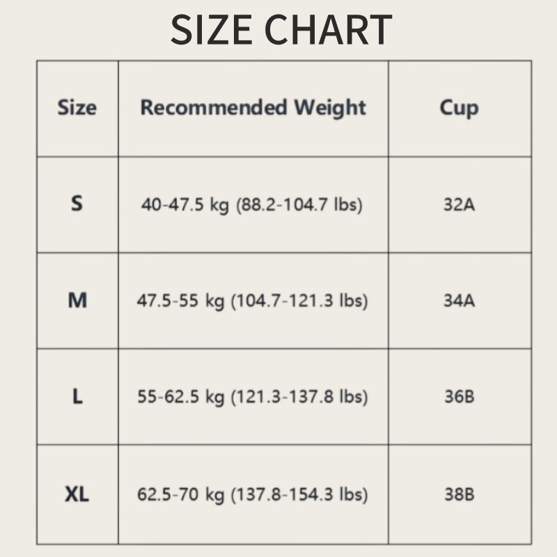 💞Womens Strapless Bras Push Up Bandeau Bra Non Slip Wireless Supportive Padded Bras Seamless Comfortable Tube Jelly Bra