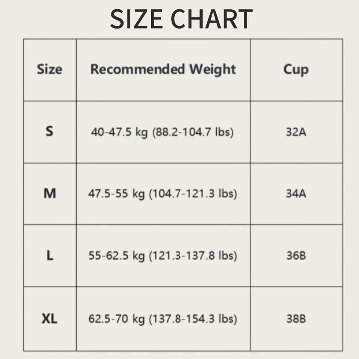 💞Womens Strapless Bras Push Up Bandeau Bra Non Slip Wireless Supportive Padded Bras Seamless Comfortable Tube Jelly Bra