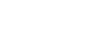 nutwinee