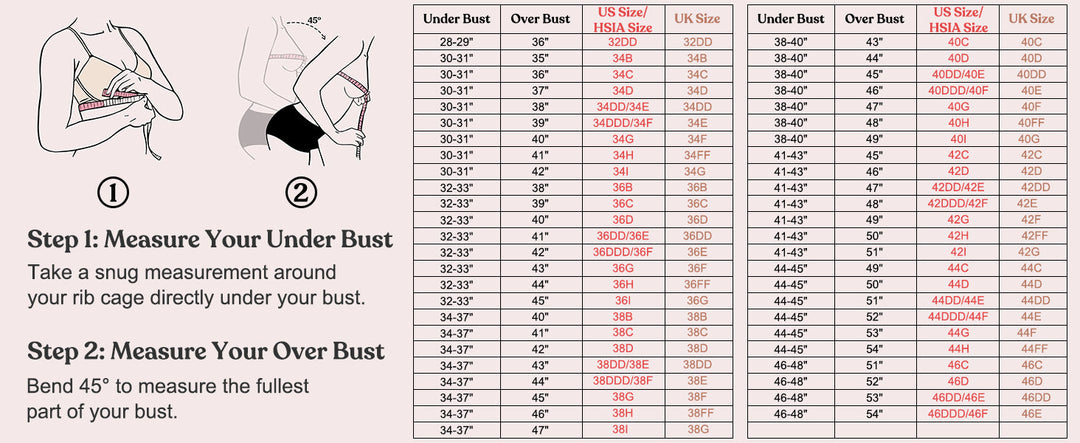 Lacsper Daisy minimizer Bra Floral Lace Unlined Comfort Non-Padded Full Coverage Plus Size Underwire with Supportive Under Band Comfortable Fit