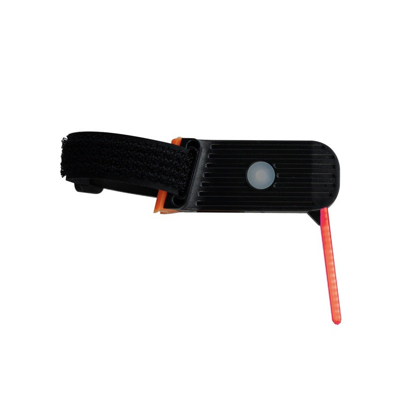 🎁KJØP 1 FÅ 1 GRATIS (2 STK)🔥LED-sykkelbaklys, din ideelle sykkelkamerat!