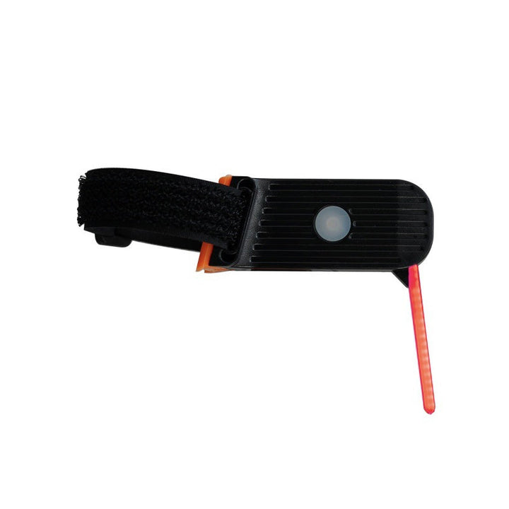 🎁KJØP 1 FÅ 1 GRATIS (2 STK)🔥LED-sykkelbaklys, din ideelle sykkelkamerat!