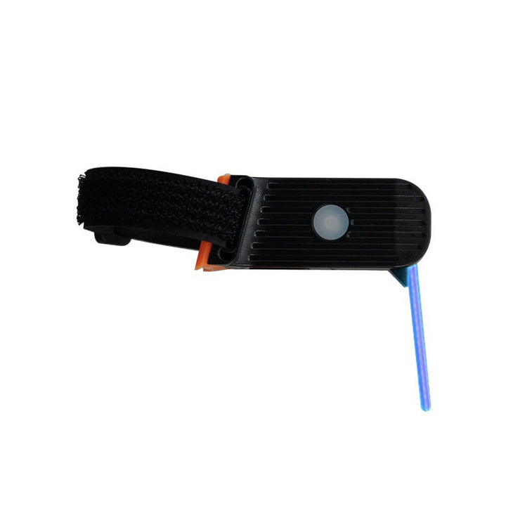 🎁KJØP 1 FÅ 1 GRATIS (2 STK)🔥LED-sykkelbaklys, din ideelle sykkelkamerat!