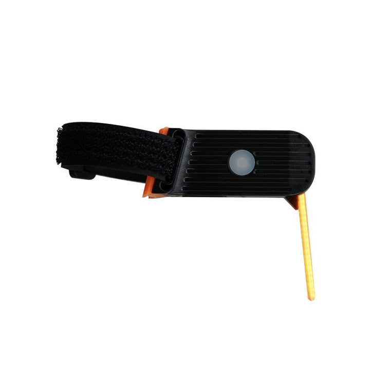 🎁KJØP 1 FÅ 1 GRATIS (2 STK)🔥LED-sykkelbaklys, din ideelle sykkelkamerat!
