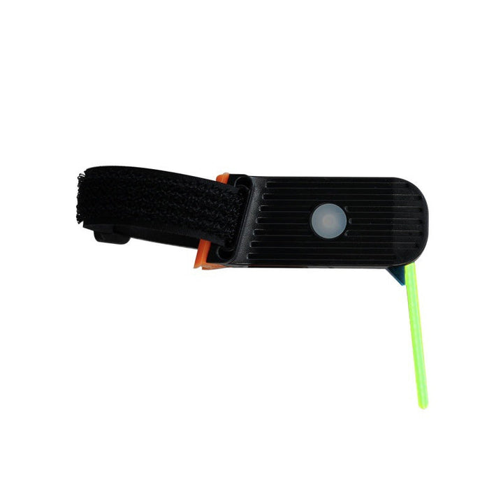 🎁KJØP 1 FÅ 1 GRATIS (2 STK)🔥LED-sykkelbaklys, din ideelle sykkelkamerat!