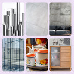 Powerful Paint Remover