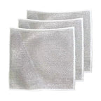 🔥Multipurpose Thread Miracle Cleaning Cloths