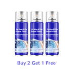 ⏰Last day sales🔥Car Glass Oil Film Removal Cleaner