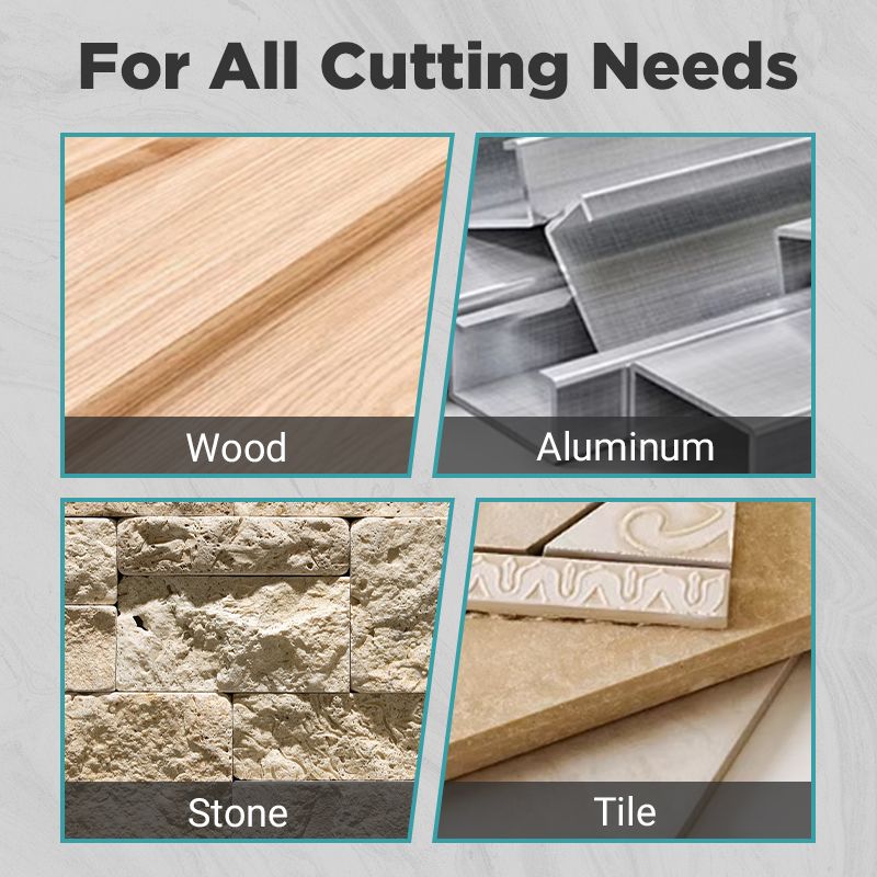 ✅Professional Utilities👍Angle Grinder Stand for Tile 45° Chamfer Cutting