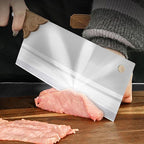 💖HOT SALE 50% OFF💖 Forged Sharp and Durable Kitchen Knife