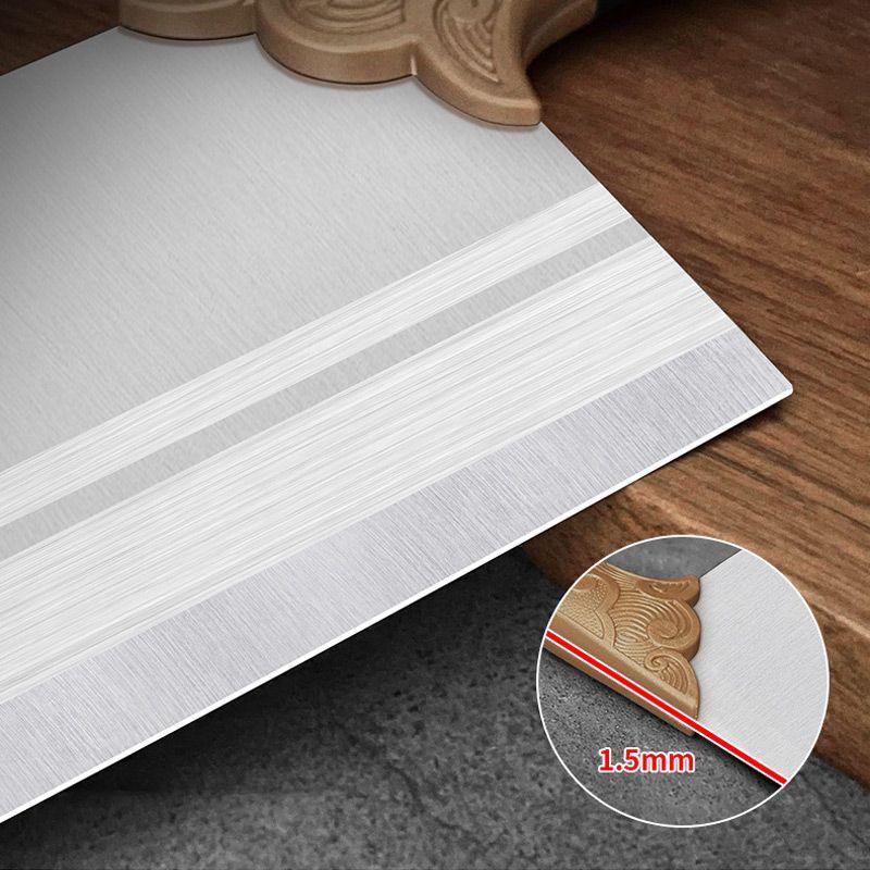 💖HOT SALE 50% OFF💖 Forged Sharp and Durable Kitchen Knife