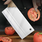 💖HOT SALE 50% OFF💖 Forged Sharp and Durable Kitchen Knife