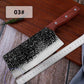 💖HOT SALE 50% OFF💖 Forged Sharp and Durable Kitchen Knife