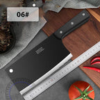 💖HOT SALE 50% OFF💖 Forged Sharp and Durable Kitchen Knife