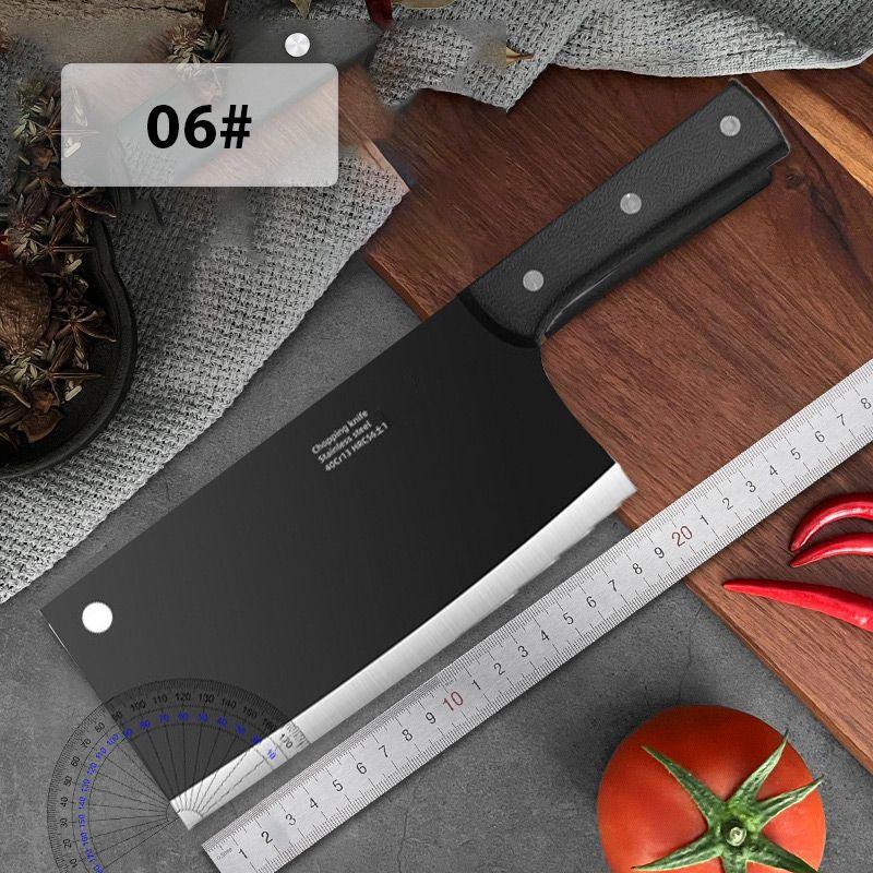 💖HOT SALE 50% OFF💖 Forged Sharp and Durable Kitchen Knife