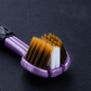 🔥 LAST DAY PROMOTION - 50%OFF 🔥 Three-head multi-angle cleaning toothbrush to ensure your oral safety