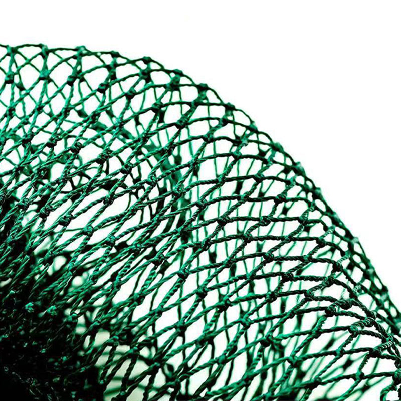 🔥BUY 1 GET 1 FREE (2pcs）✨African Exfoliating Net Sponge