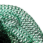 🔥BUY 1 GET 1 FREE (2pcs）✨African Exfoliating Net Sponge