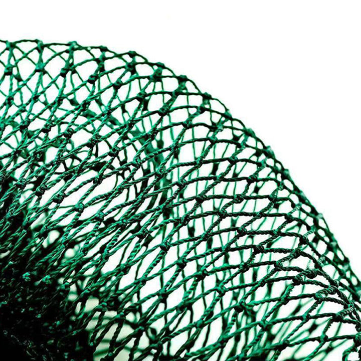 🔥BUY 1 GET 1 FREE (2pcs）✨African Exfoliating Net Sponge