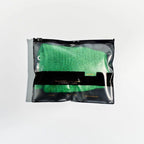 🔥BUY 1 GET 1 FREE (2pcs）✨African Exfoliating Net Sponge