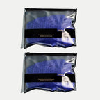 🔥BUY 1 GET 1 FREE (2pcs）✨African Exfoliating Net Sponge