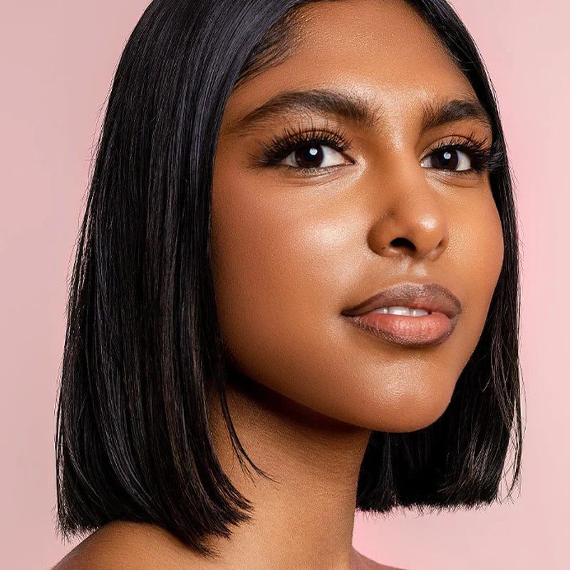 🎉Buy 1 Get 1 Free💋Peel off Long-Lasting Lip Liner
