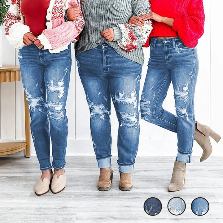 🏆Last Day Promotion 49%OFF -Women&