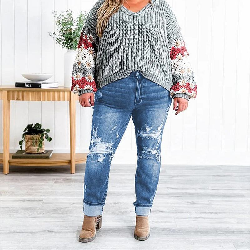 🏆Last Day Promotion 49%OFF -Women&