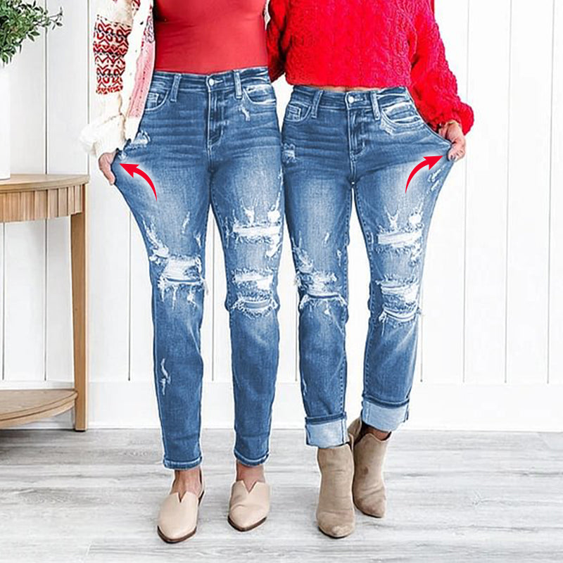 🏆Last Day Promotion 49%OFF -Women&