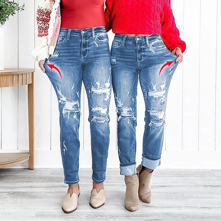 🏆Last Day Promotion 49%OFF -Women&