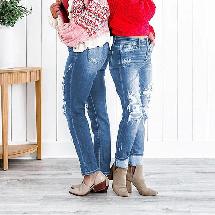 🏆Last Day Promotion 49%OFF -Women&