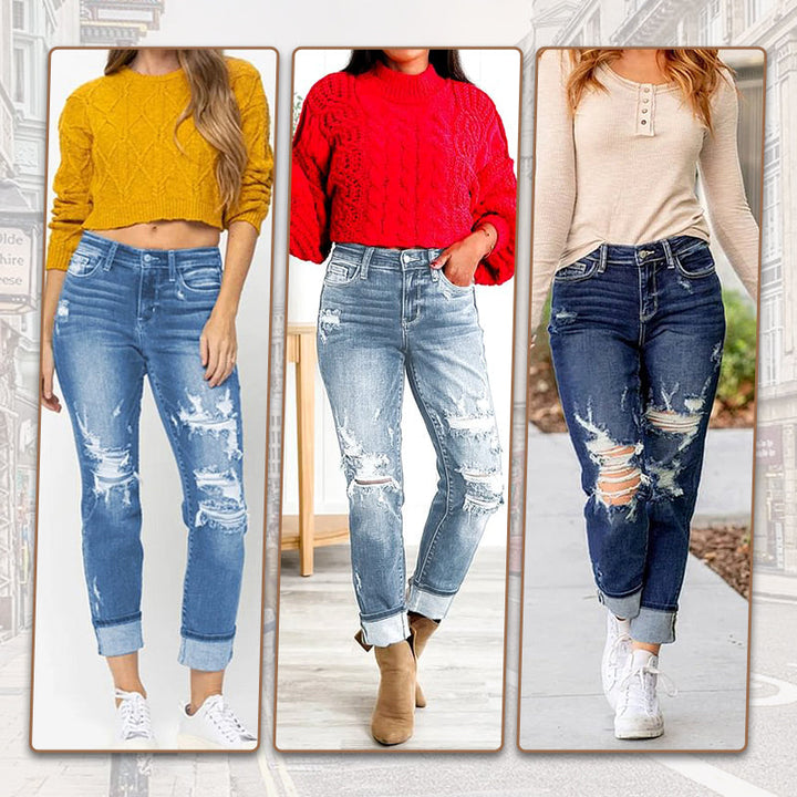 🏆Last Day Promotion 49%OFF -Women&