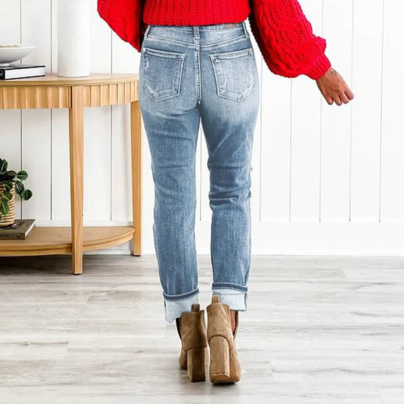 🏆Last Day Promotion 49%OFF -Women&