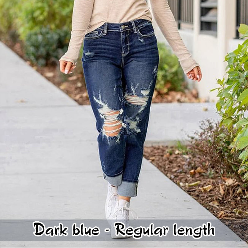 🏆Last Day Promotion 49%OFF -Women&