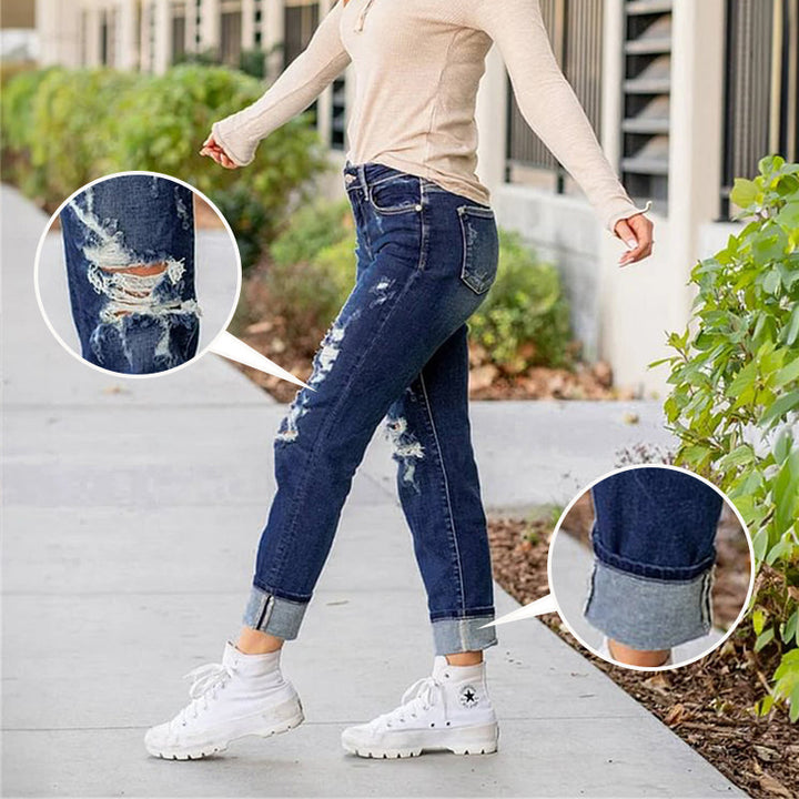 🏆Last Day Promotion 49%OFF -Women&