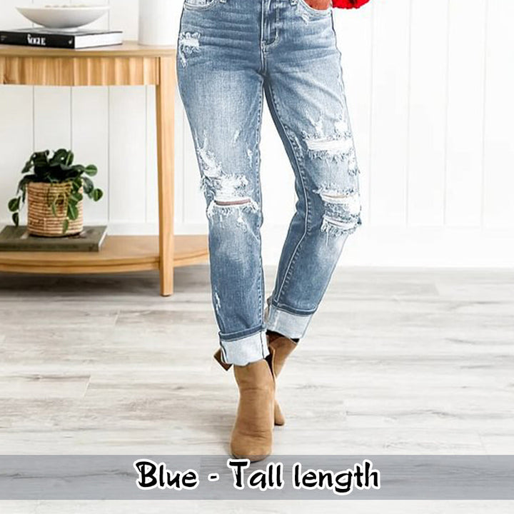 🏆Last Day Promotion 49%OFF -Women&