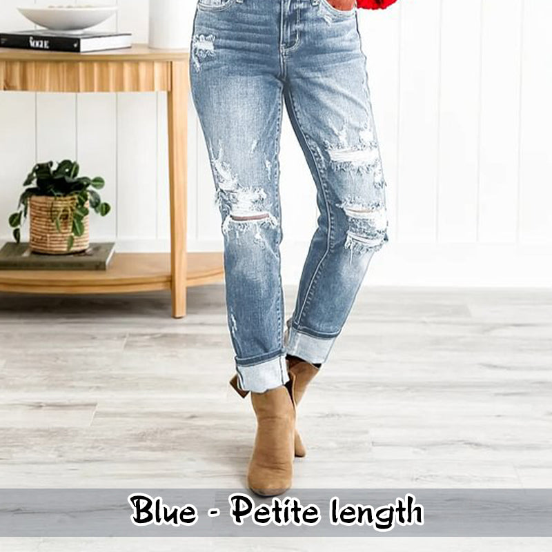 🏆Last Day Promotion 49%OFF -Women&