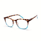 Vintage Presbyopia Glasses ANTI-BLUE LIGHT For Women