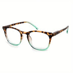 Vintage Presbyopia Glasses ANTI-BLUE LIGHT For Women