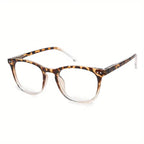 Vintage Presbyopia Glasses ANTI-BLUE LIGHT For Women