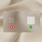 🔥HOT SALE🔥Waterproof Abrasion-Resistant Multi-Pocket Tactical Pants