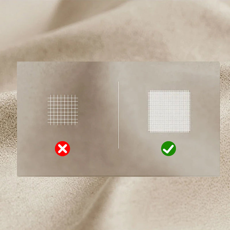 🔥HOT SALE🔥Waterproof Abrasion-Resistant Multi-Pocket Tactical Pants