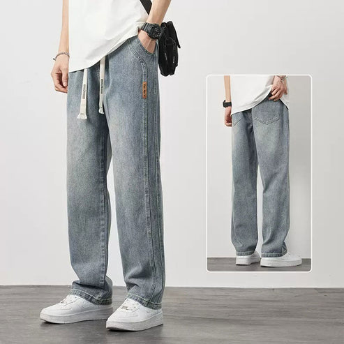 Men&