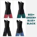 LAST DAY - BUY 1 GET 1 FREE💗Wide Mouth Angled Nail Clippers -- Anti-Splash & Heavy Duty