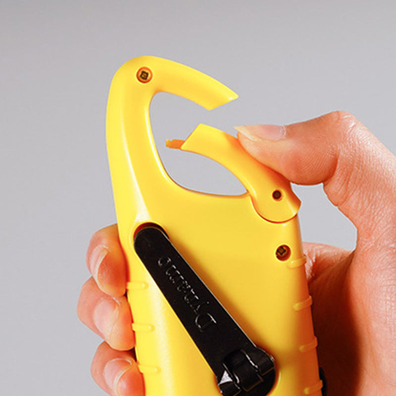 💯 50% off for a limited time 🎁 Portable Outdoor Solar Flashlight 🔦