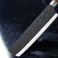 🎁Professional Stainless Steel Kitchen Knife Set（chef's knife, meat knife, utility knife,fruit knife,kitchen scissors, peeler.）